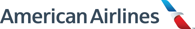 Eagle County Regional Airport AA logo