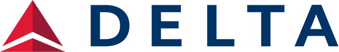 Eagle County Regional Airport delta logo 
